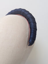 Load image into Gallery viewer, Bianca (Slim)