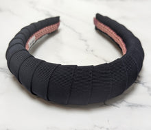 Load image into Gallery viewer, Cavendish