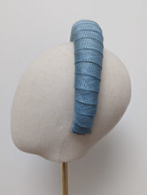 Load image into Gallery viewer, Bianca