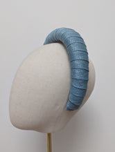 Load image into Gallery viewer, Bianca