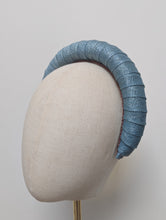 Load image into Gallery viewer, Bianca