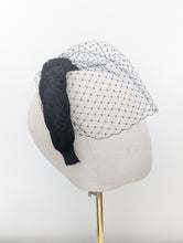 Load image into Gallery viewer, Monáe