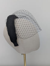 Load image into Gallery viewer, Monáe