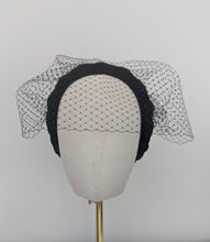 Load image into Gallery viewer, Monáe