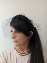 Load image into Gallery viewer, Monáe