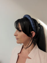 Load image into Gallery viewer, Bianca (Slim)