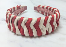 Load image into Gallery viewer, Parker