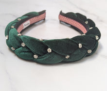 Load image into Gallery viewer, Boleyn