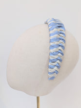 Load image into Gallery viewer, Parker