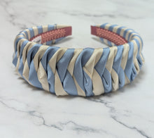 Load image into Gallery viewer, Parker