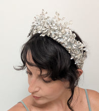 Load image into Gallery viewer, Omorfia