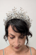 Load image into Gallery viewer, Omorfia