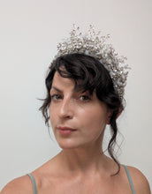 Load image into Gallery viewer, Omorfia