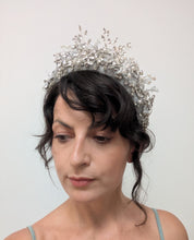 Load image into Gallery viewer, Omorfia