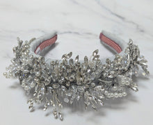 Load image into Gallery viewer, Omorfia