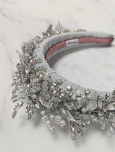 Load image into Gallery viewer, Omorfia