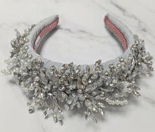 Load image into Gallery viewer, Omorfia