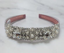 Load image into Gallery viewer, Neruda