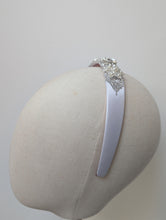 Load image into Gallery viewer, Neruda