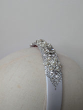 Load image into Gallery viewer, Neruda