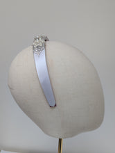 Load image into Gallery viewer, Neruda