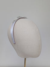 Load image into Gallery viewer, Neruda