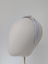 Load image into Gallery viewer, Neruda