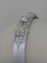 Load image into Gallery viewer, Neruda