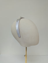 Load image into Gallery viewer, Neruda