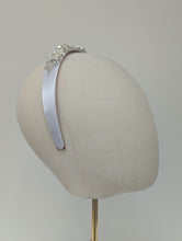 Load image into Gallery viewer, Neruda