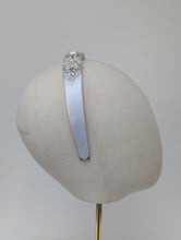 Load image into Gallery viewer, Neruda