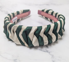 Load image into Gallery viewer, Parker