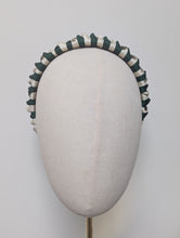 Load image into Gallery viewer, Parker