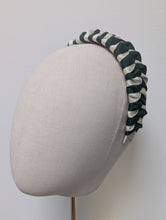 Load image into Gallery viewer, Parker