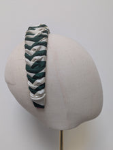 Load image into Gallery viewer, Parker