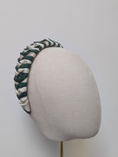 Load image into Gallery viewer, Parker