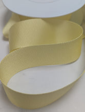 Load image into Gallery viewer, Lytton