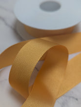 Load image into Gallery viewer, Lytton