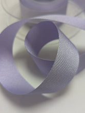 Load image into Gallery viewer, Lytton