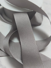 Load image into Gallery viewer, Lytton