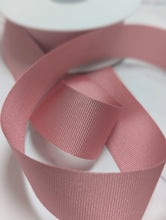 Load image into Gallery viewer, Lytton