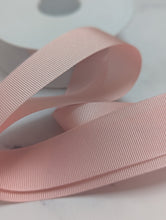 Load image into Gallery viewer, Lytton