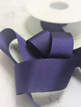 Load image into Gallery viewer, Lytton