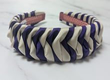 Load image into Gallery viewer, Parker