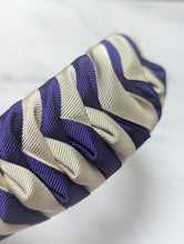 Load image into Gallery viewer, Parker