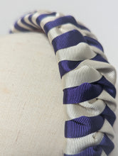 Load image into Gallery viewer, Parker