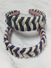 Load image into Gallery viewer, Parker