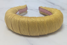 Load image into Gallery viewer, Bianca