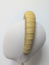 Load image into Gallery viewer, Bianca