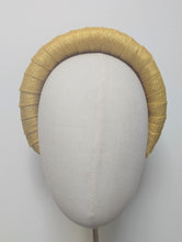 Load image into Gallery viewer, Bianca